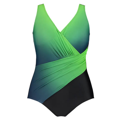 Trendatticstore01_plussize.