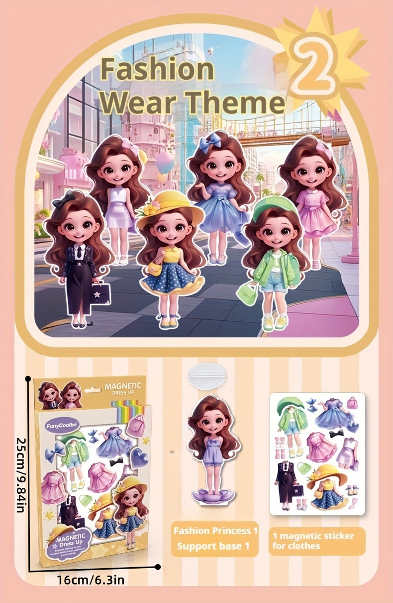 description_selected13