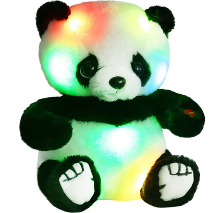 description_selected1