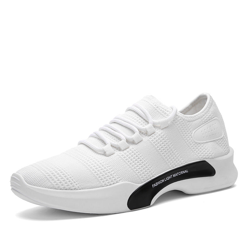 Sneakers, Casual Shoes, Athletic Footwear