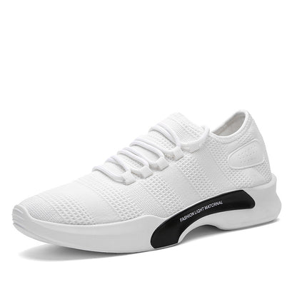 Sneakers, Casual Shoes, Athletic Footwear