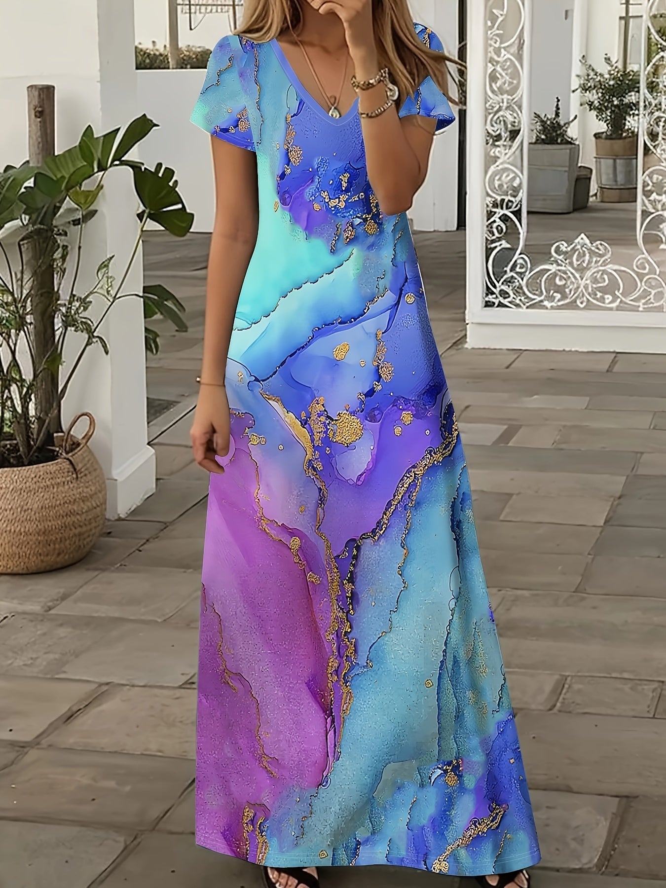 Trendatticstore01_plussize.