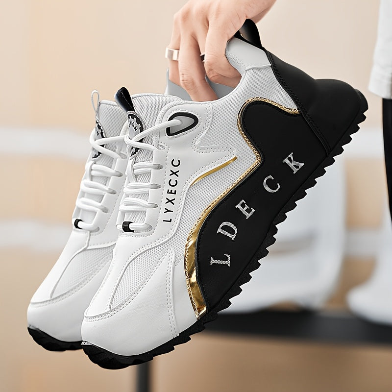 Trendatticstore01_plussize.