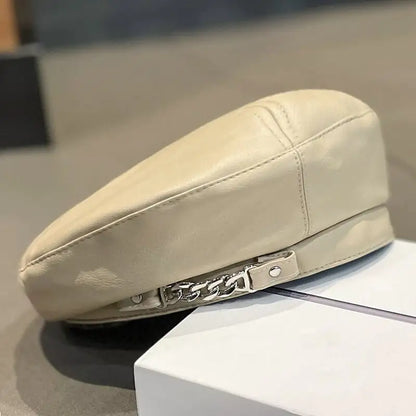 Trendatticstore01_plussize.