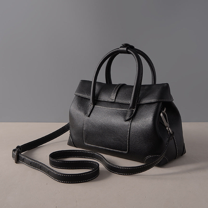 "Handbag, Shoulder Bag for Women"