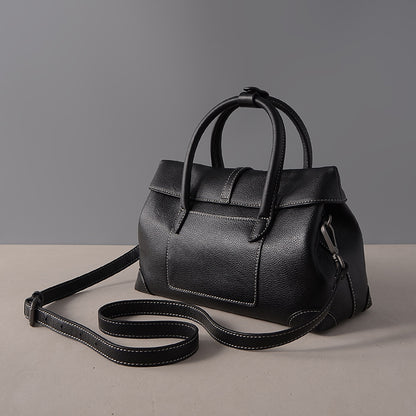 "Handbag, Shoulder Bag for Women"