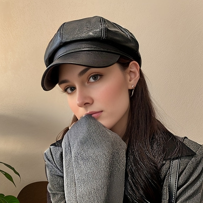 Trendatticstore01_plussize.