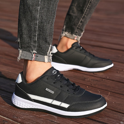 Trendatticstore01_plussize.