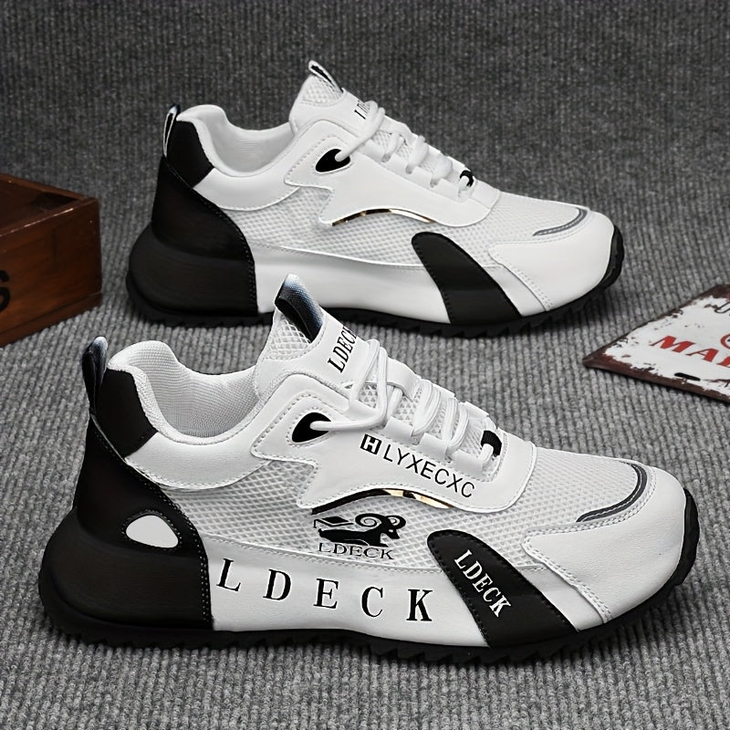 Trendatticstore01_plussize.