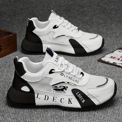 Trendatticstore01_plussize.