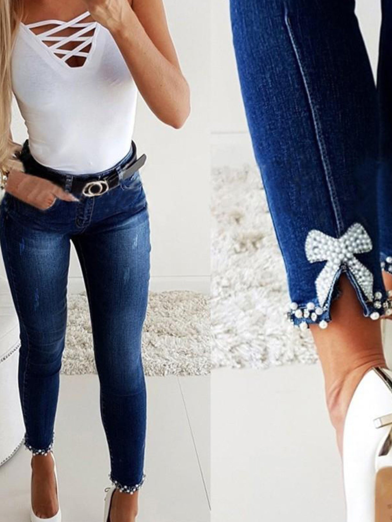 Trendatticstore01_plussize.