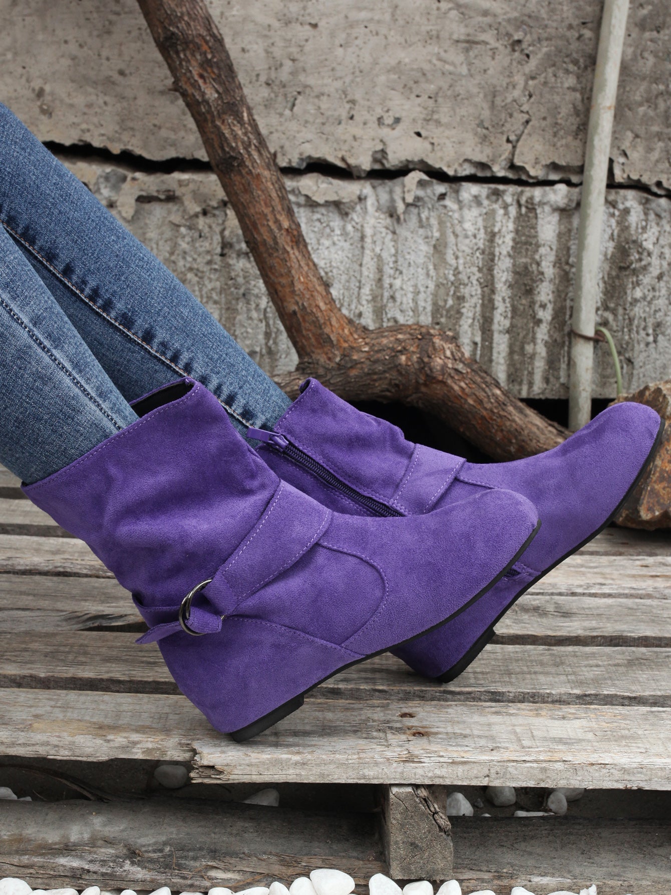 Trendatticstore01_plussize.