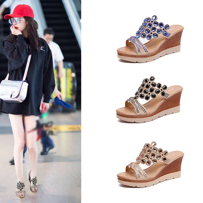 Trendatticstore01_plussize.