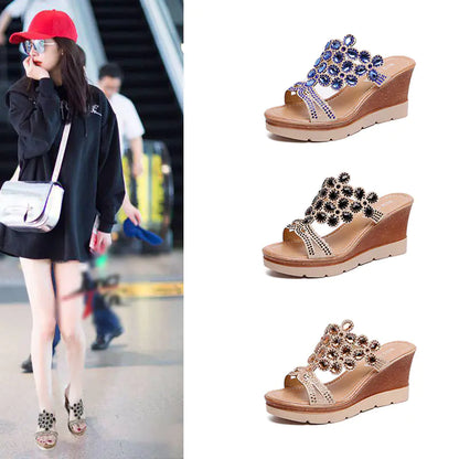 Trendatticstore01_plussize.