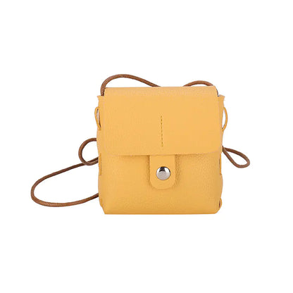 Trendatticstore01_plussize.