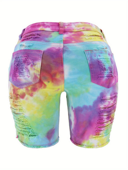 Trendatticstore01_plussize.