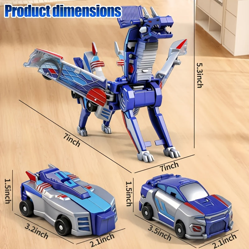 description_selected0