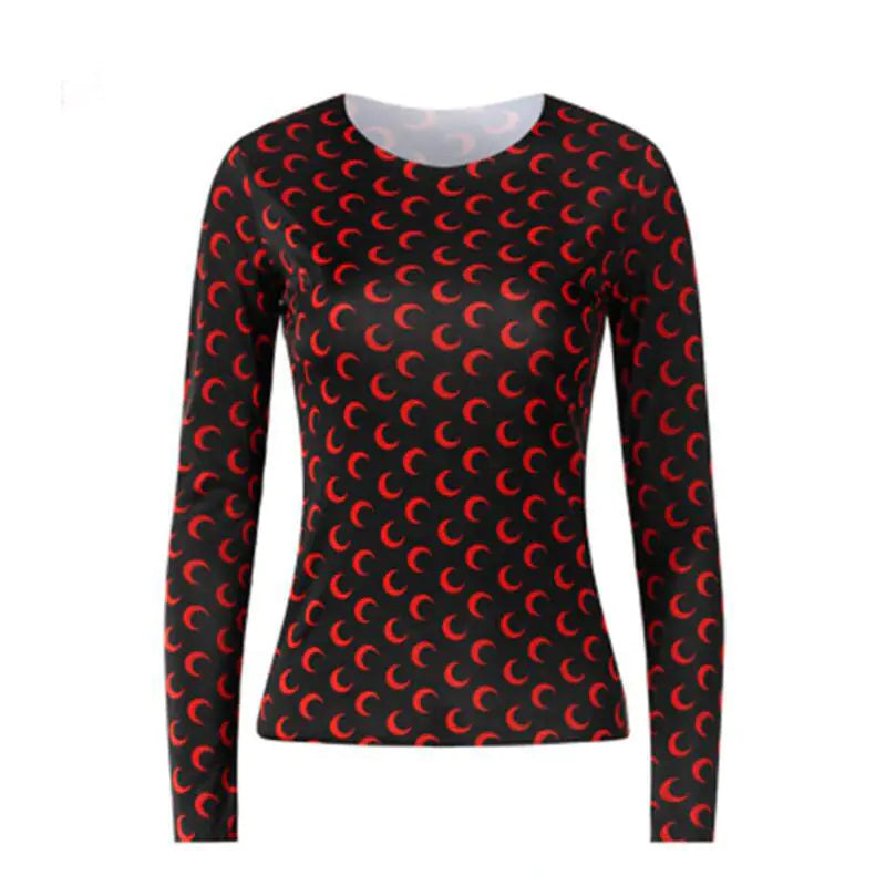 Trendatticstore01_plussize.