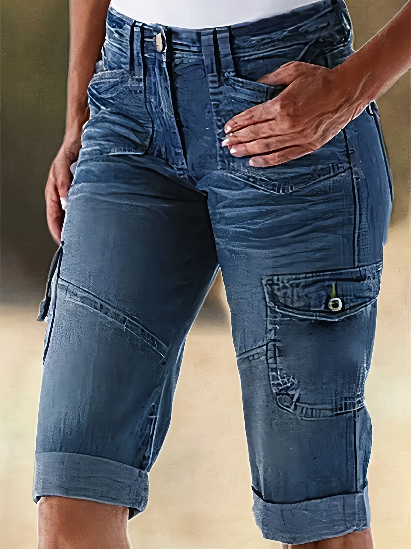 description_selected0
