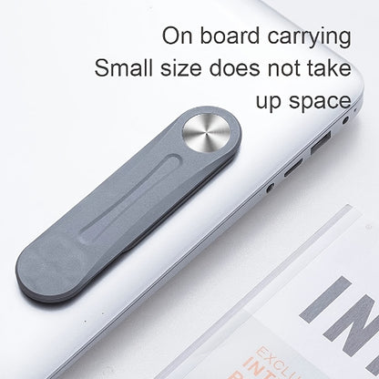 Trendatticstore01_plussize.