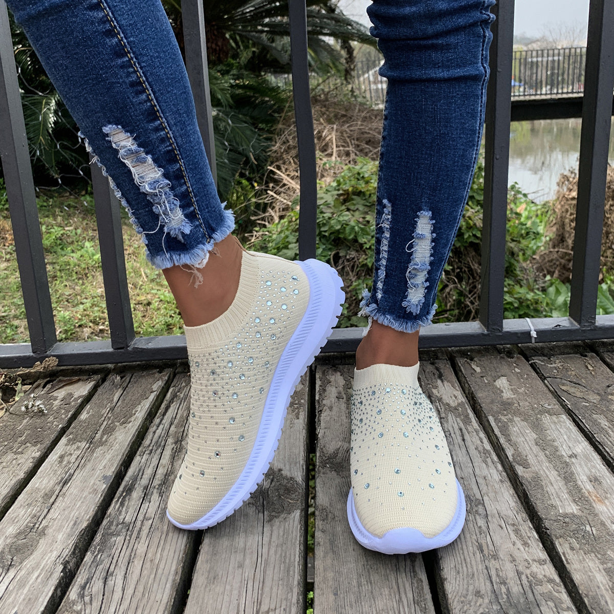 Trendatticstore01_plussize.