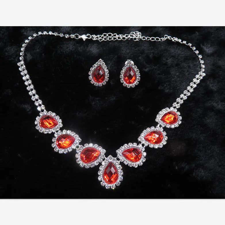 Trendatticstore01_plussize.