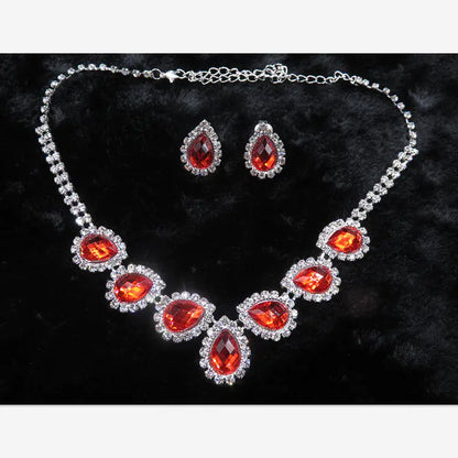 Trendatticstore01_plussize.
