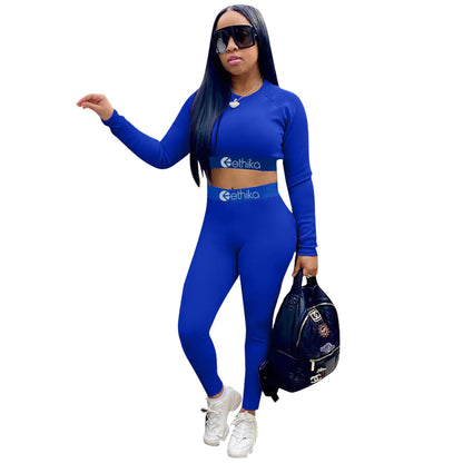 Trendatticstore01_plussize.