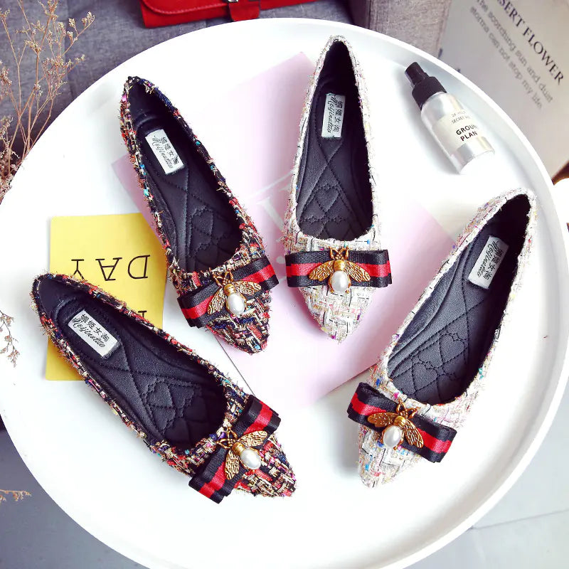 Trendatticstore01_plussize.