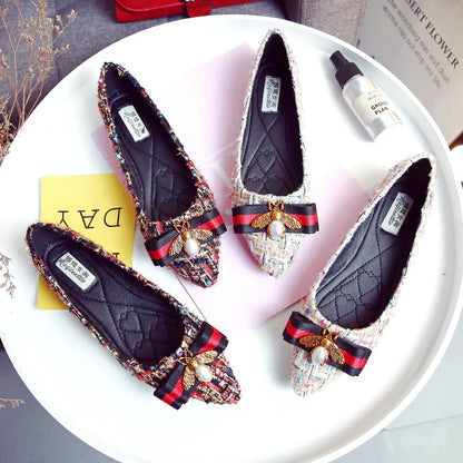 Trendatticstore01_plussize.