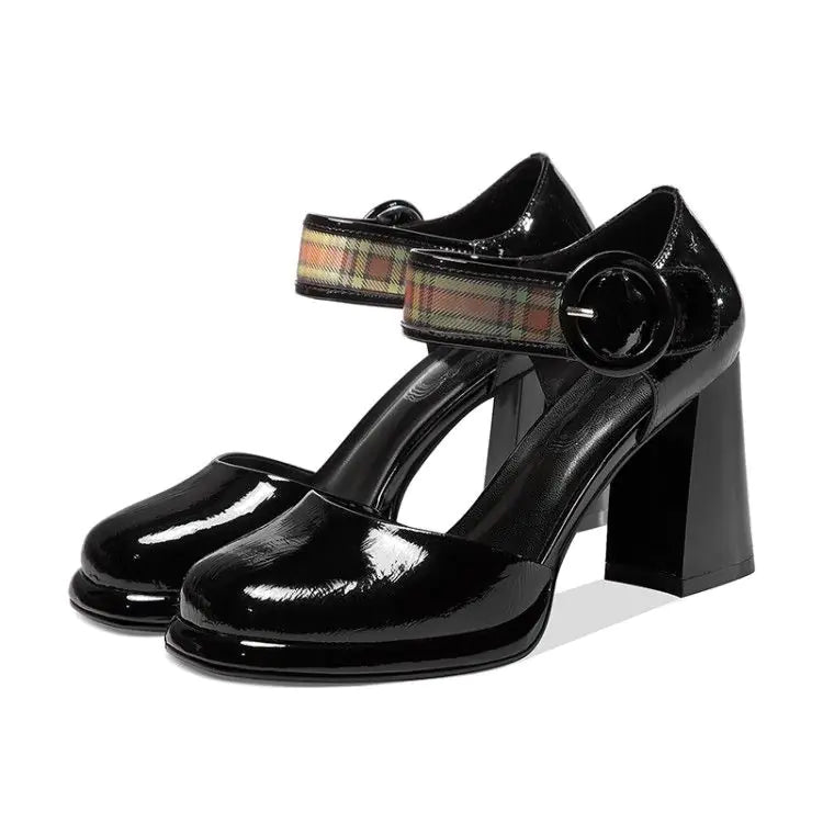 Trendatticstore01_plussize.
