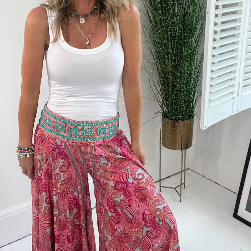 Trendatticstore01_plussize.