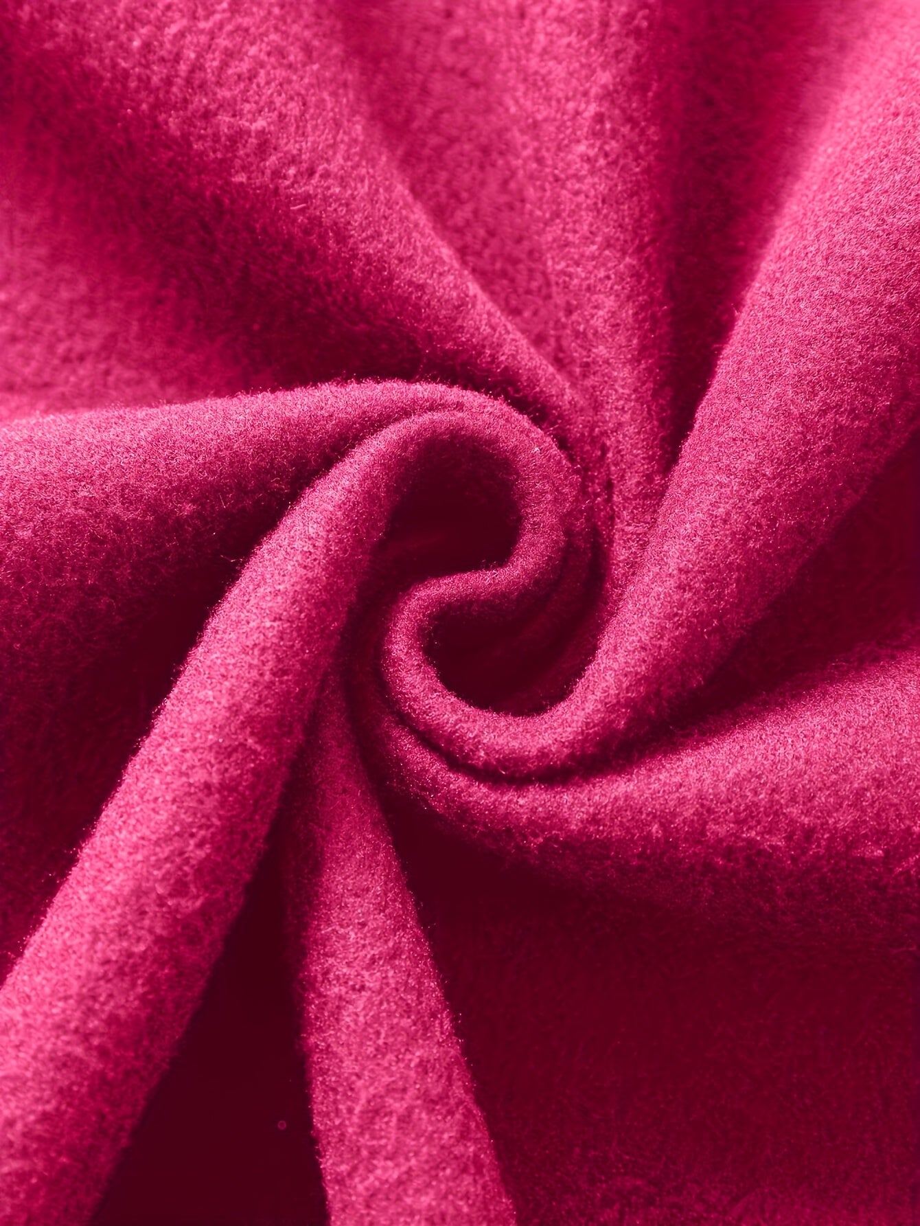 Trendatticstore01_plussize.