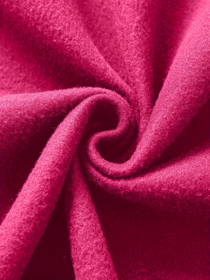 Trendatticstore01_plussize.