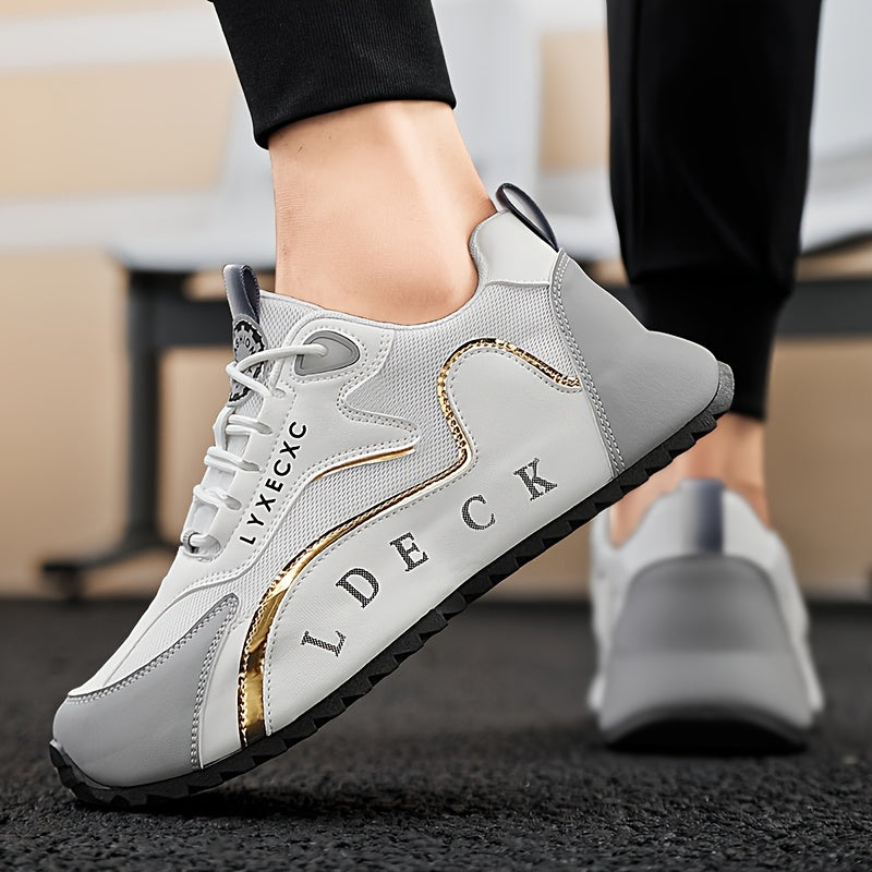 Trendatticstore01_plussize.