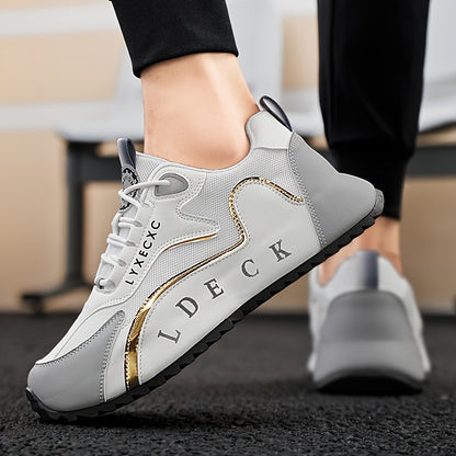 Trendatticstore01_plussize.