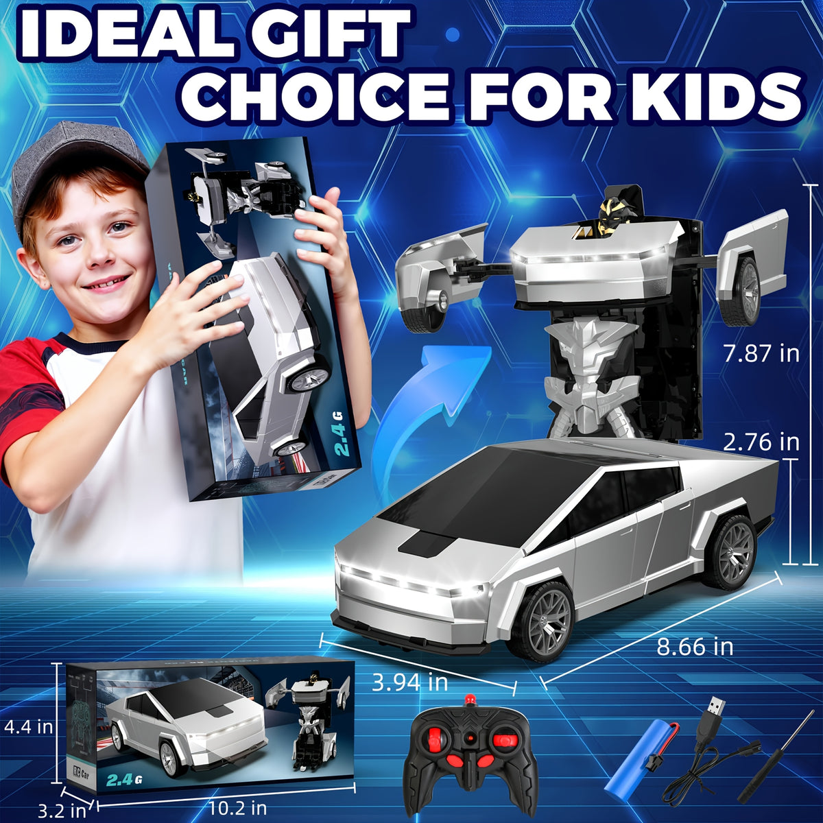 description_selected14