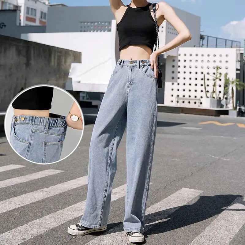 Trendatticstore01_plussize.