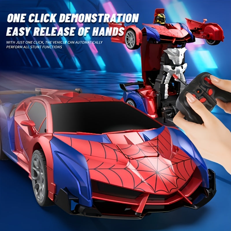description_selected2