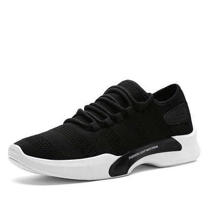 Sneakers, Casual Shoes, Athletic Footwear
