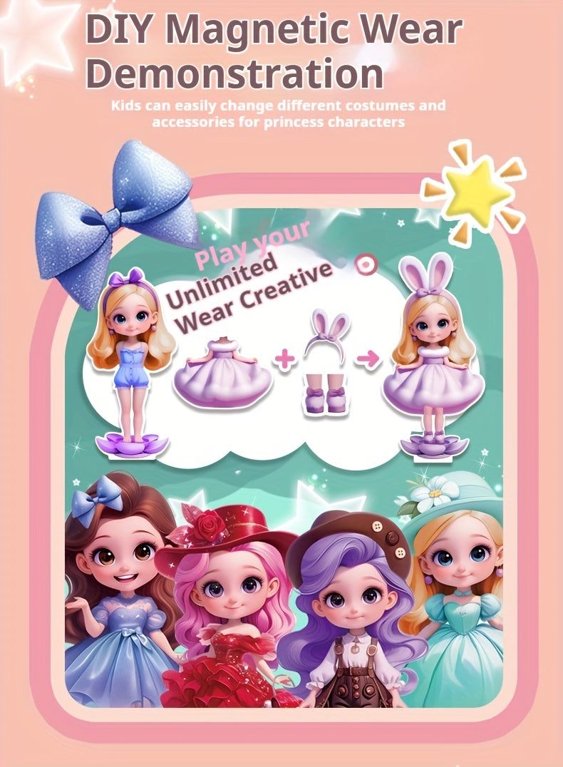 description_selected10