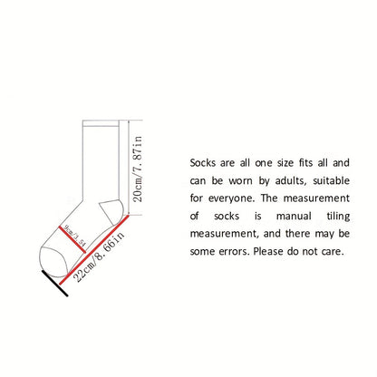 Non-Slip Soccer Grip Socks with Towel Bottom for Enhanced Performance and Stability in Sports