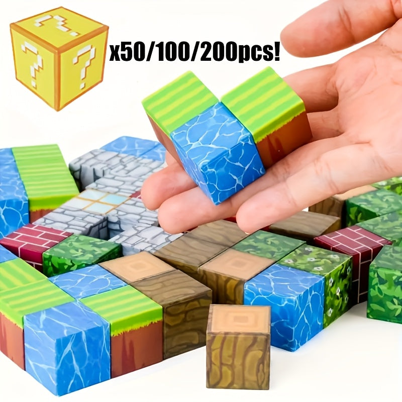 description_selected8