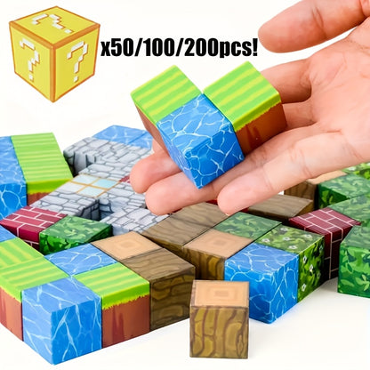 description_selected8