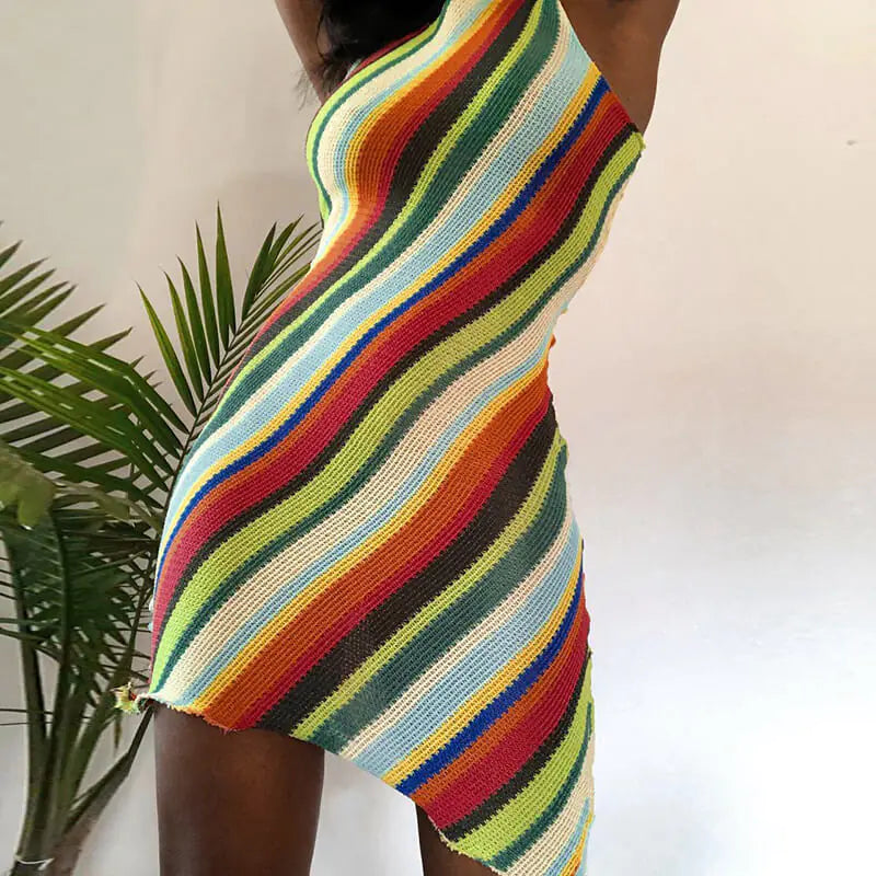 Trendatticstore01_plussize.