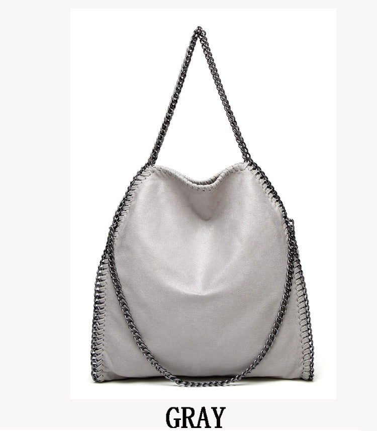 Shoulder and Handbag for Women
