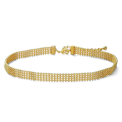 Trendatticstore01_plussize.