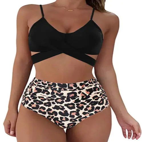 Trendatticstore01_plussize.