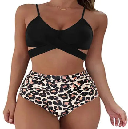 Trendatticstore01_plussize.