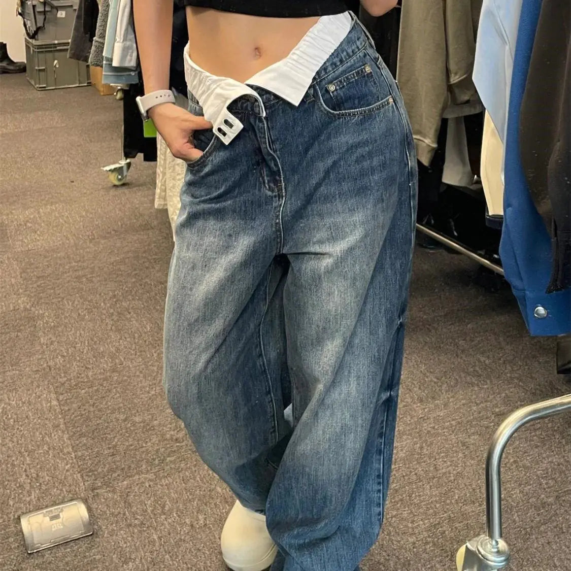 Trendatticstore01_plussize.